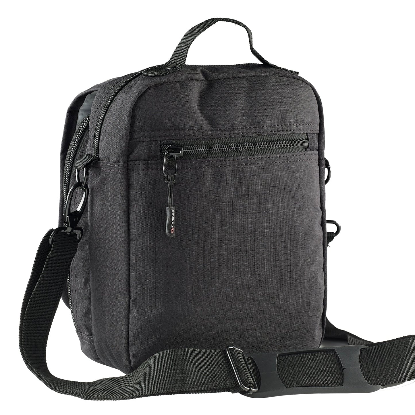 Caribee Global Organiser (L)