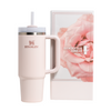 [Mother's Day Edition] Stanley Quencher H2.0 FlowState™ Vacuum Insulated Tumbler - 30oz