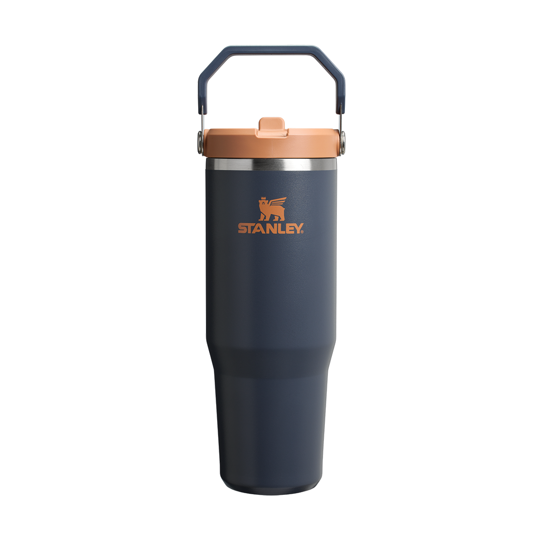 Stanley IceFlow Flip Straw 2.0 Tumbler - 30oz