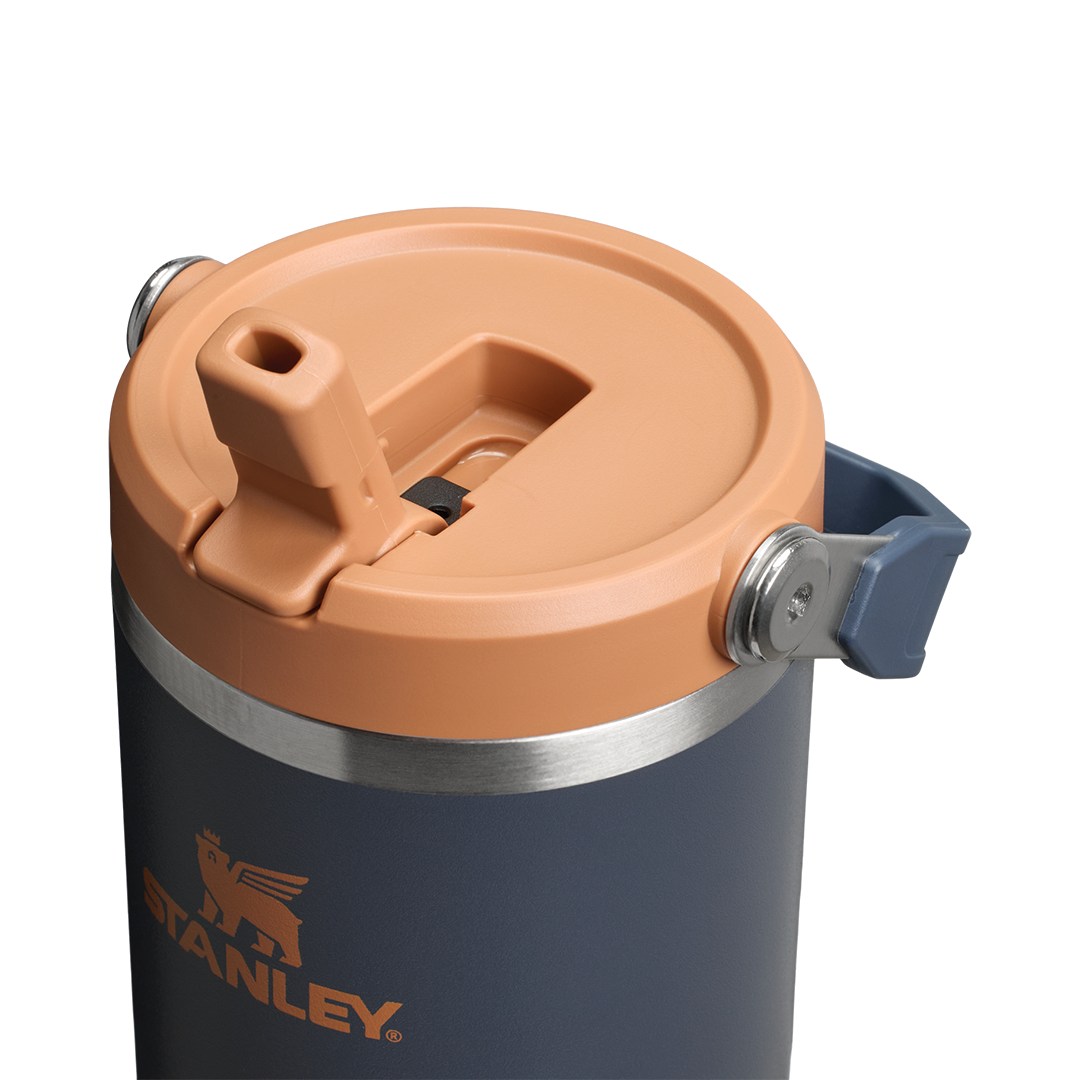 Stanley IceFlow Flip Straw 2.0 Tumbler - 30oz