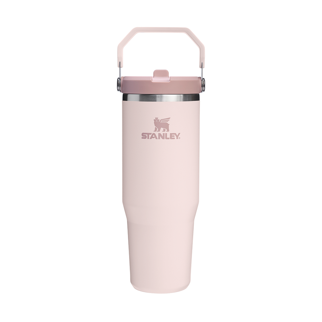 Stanley IceFlow Flip Straw 2.0 Tumbler - 30oz