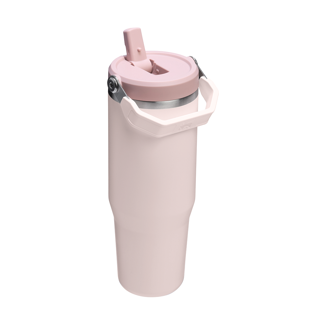 Stanley IceFlow Flip Straw 2.0 Tumbler - 30oz