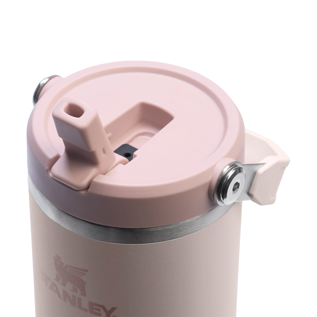 Stanley IceFlow Flip Straw 2.0 Tumbler - 30oz