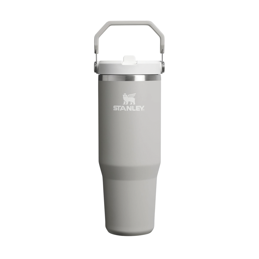 Stanley IceFlow Flip Straw 2.0 Tumbler - 30oz