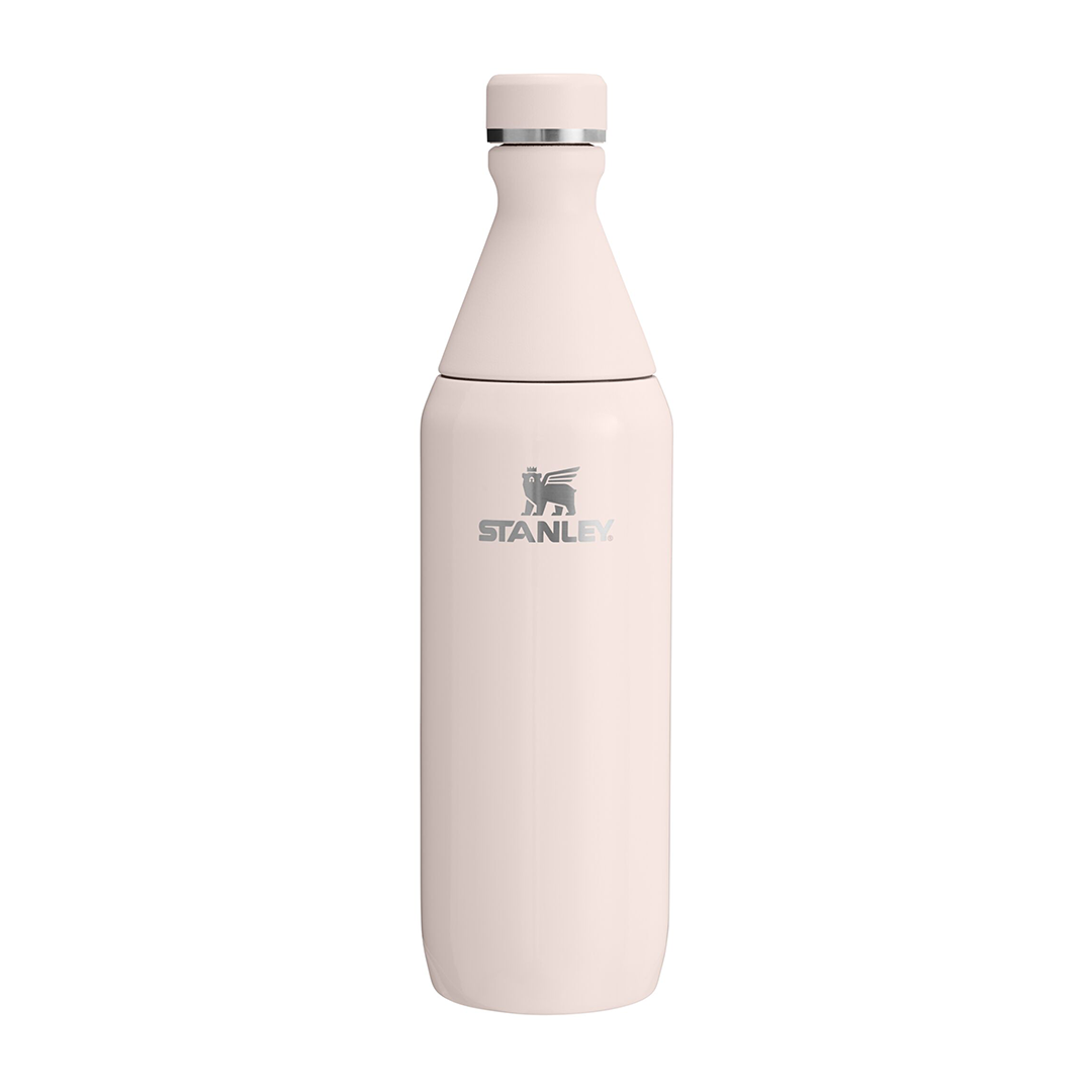 Stanley The All Day Slim Bottle - 20oz