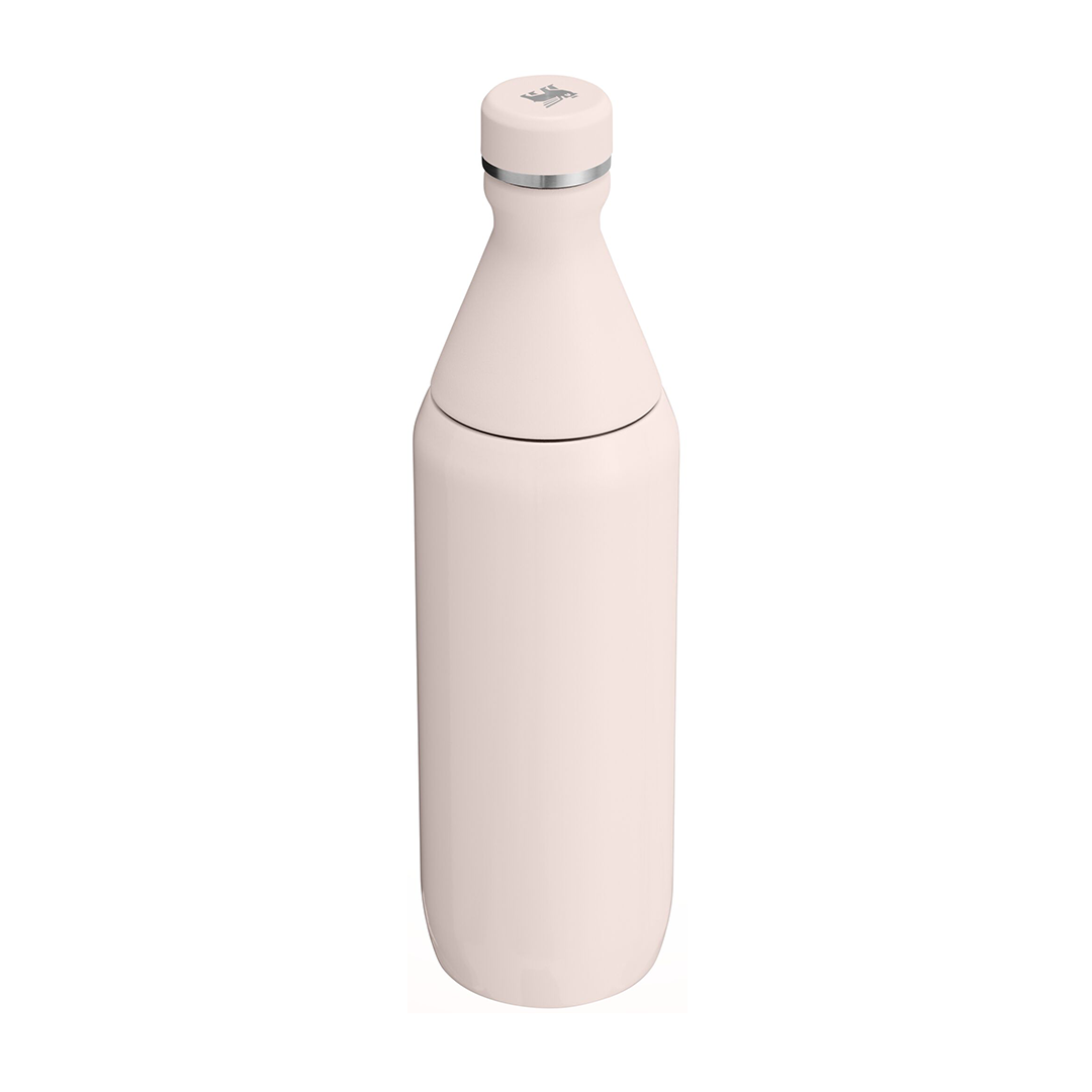 Stanley The All Day Slim Bottle - 20oz