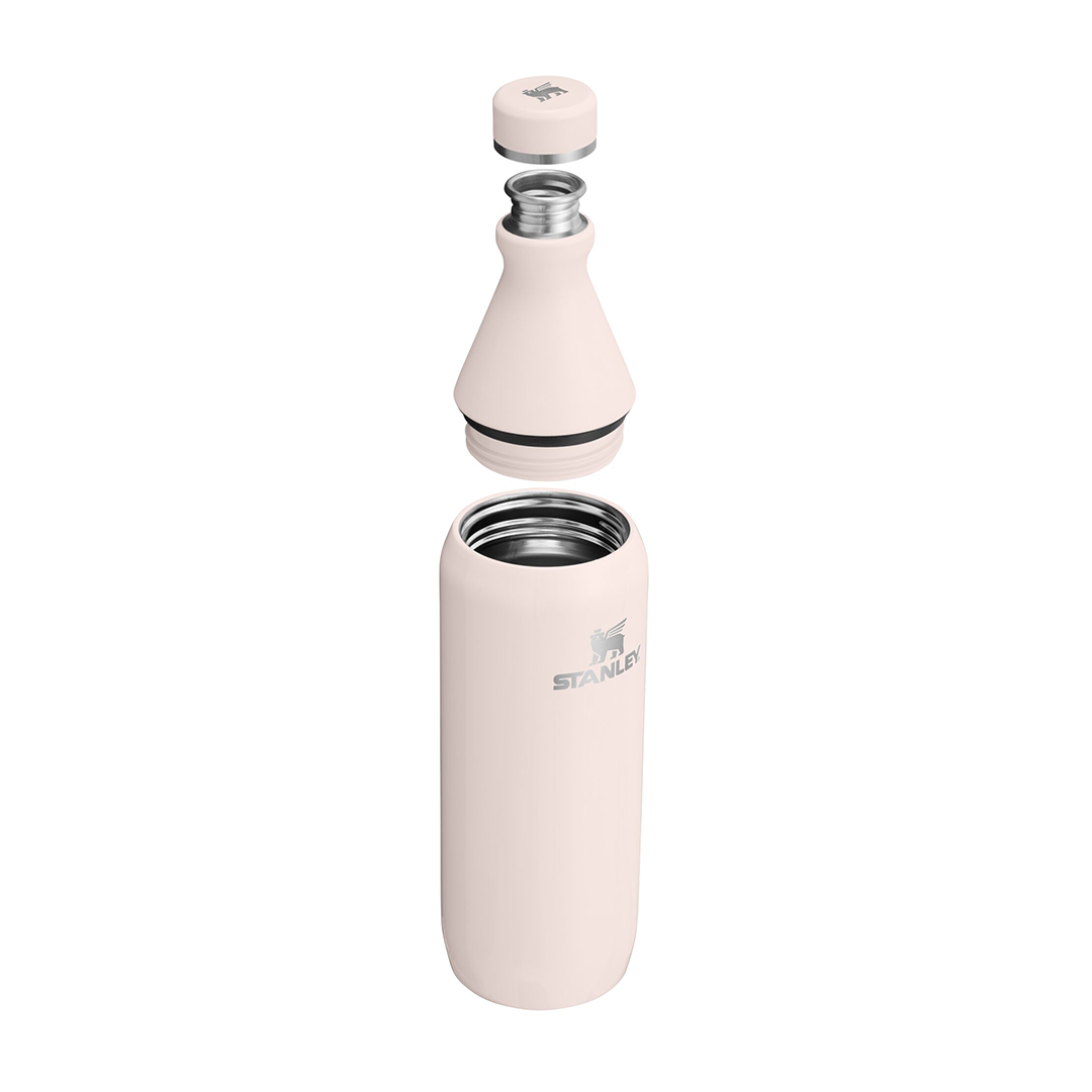 Stanley The All Day Slim Bottle - 20oz