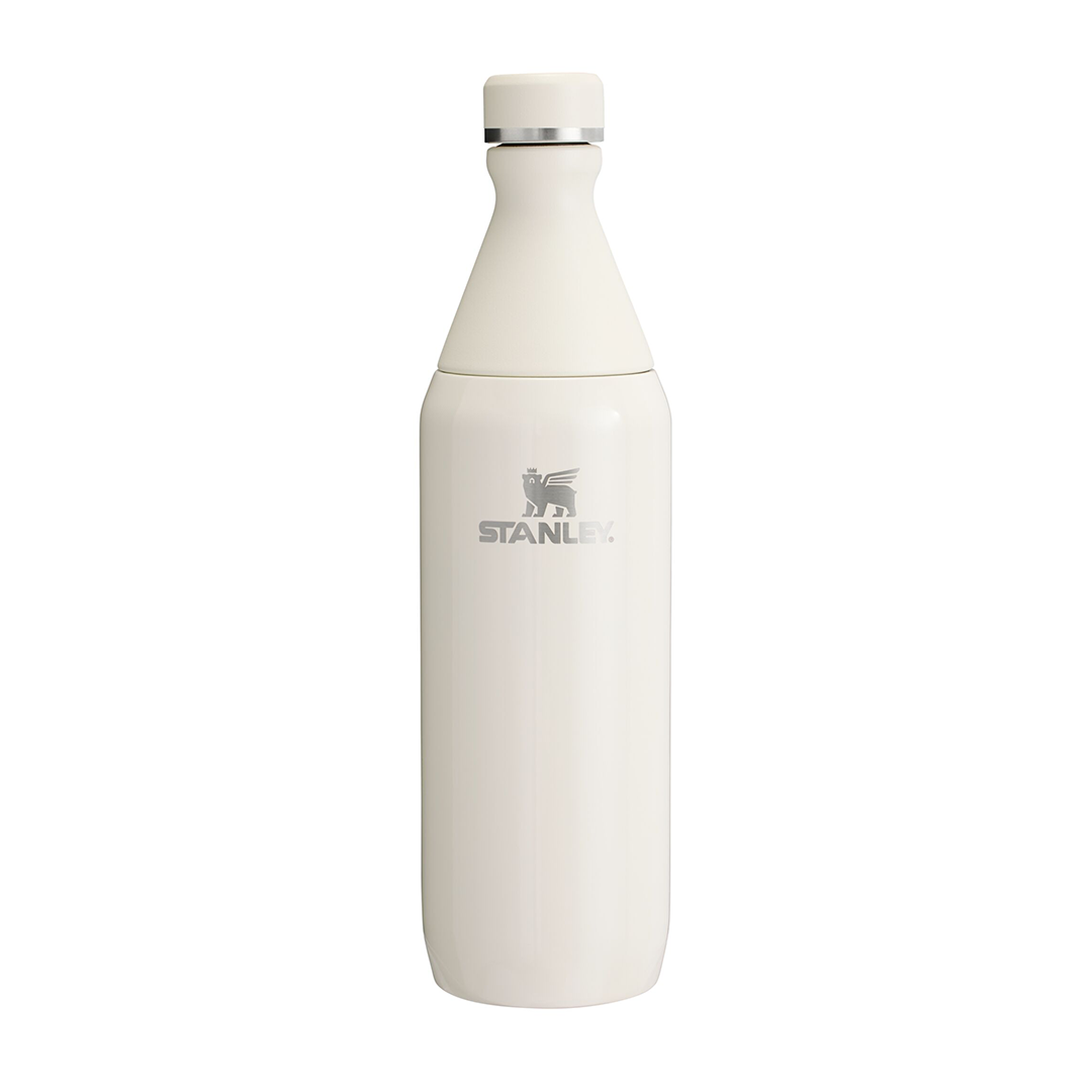 Stanley The All Day Slim Bottle - 20oz