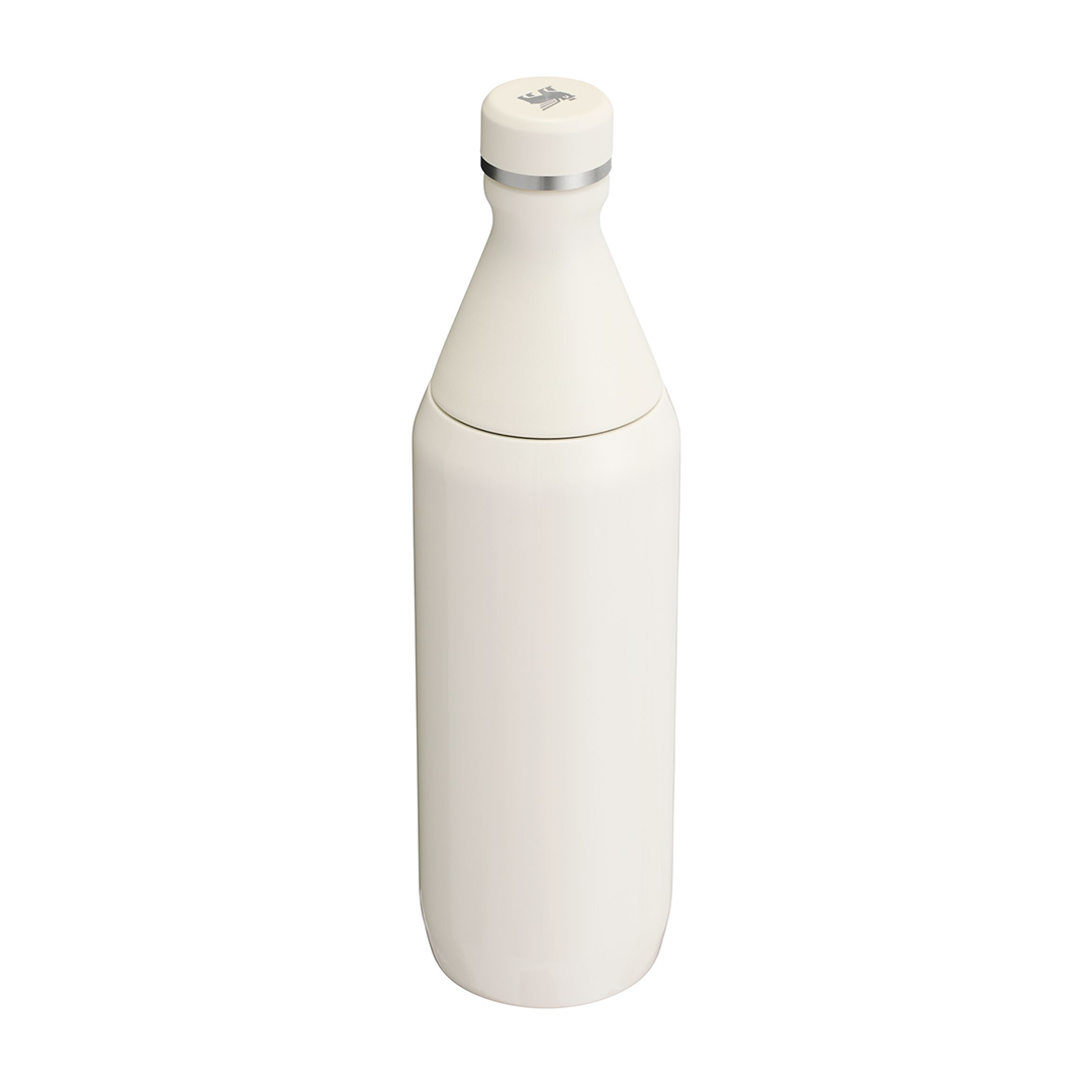 Stanley The All Day Slim Bottle - 20oz