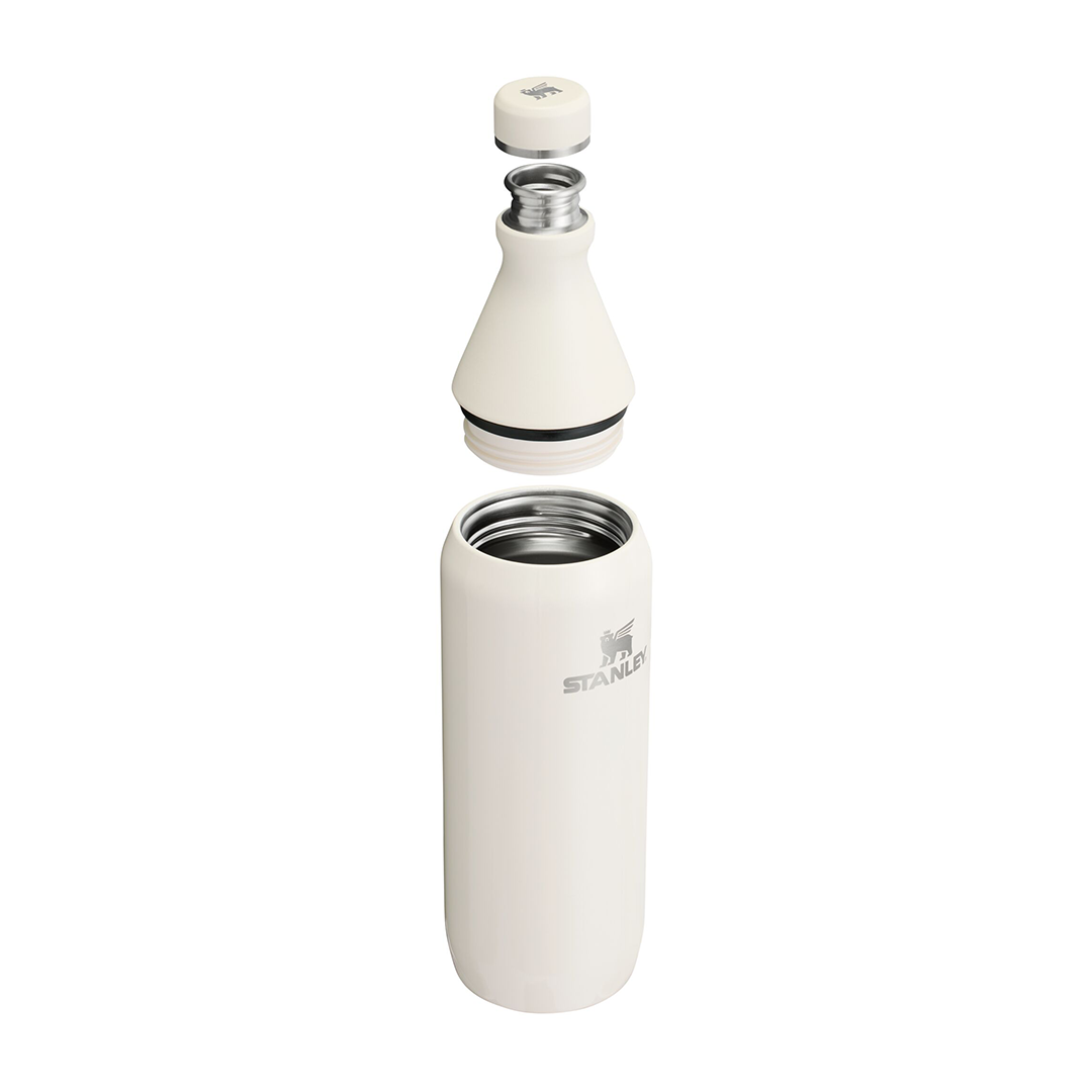 Stanley The All Day Slim Bottle - 20oz