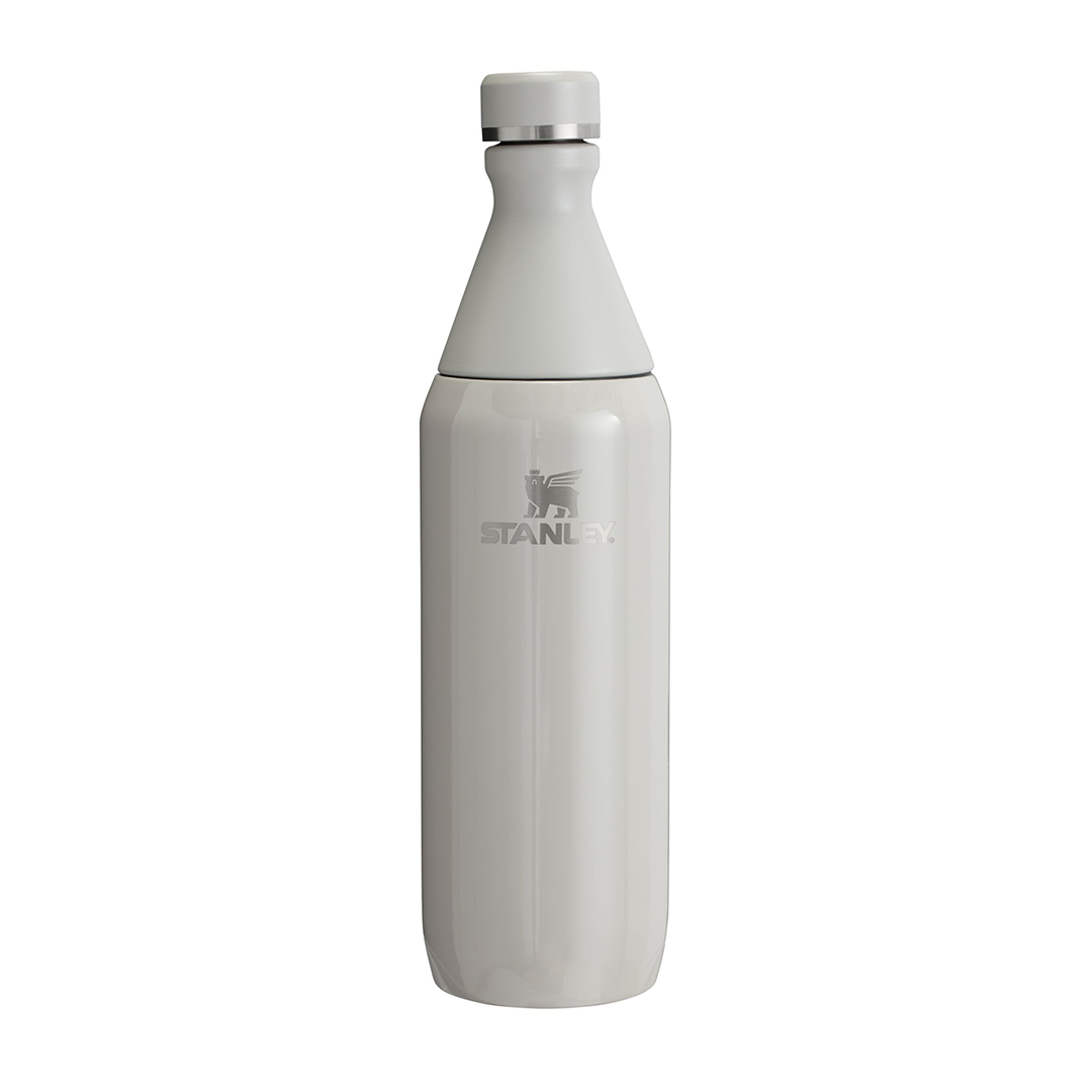 Stanley The All Day Slim Bottle - 20oz