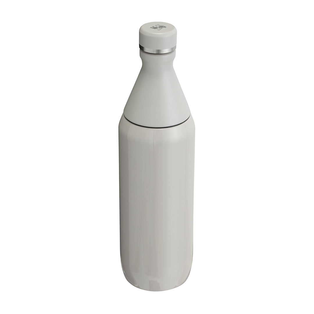 Stanley The All Day Slim Bottle - 20oz