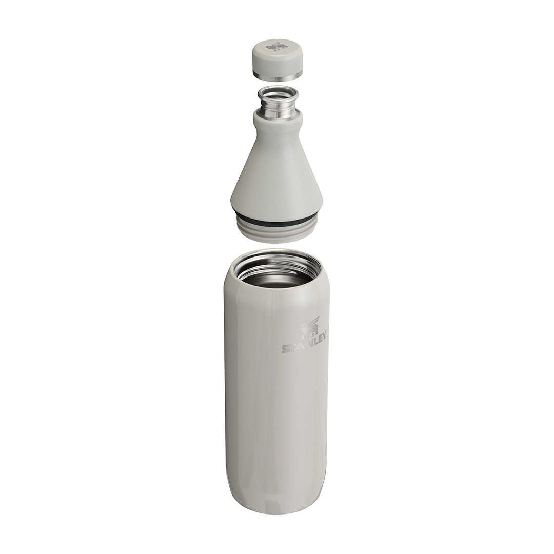 Stanley The All Day Slim Bottle - 20oz