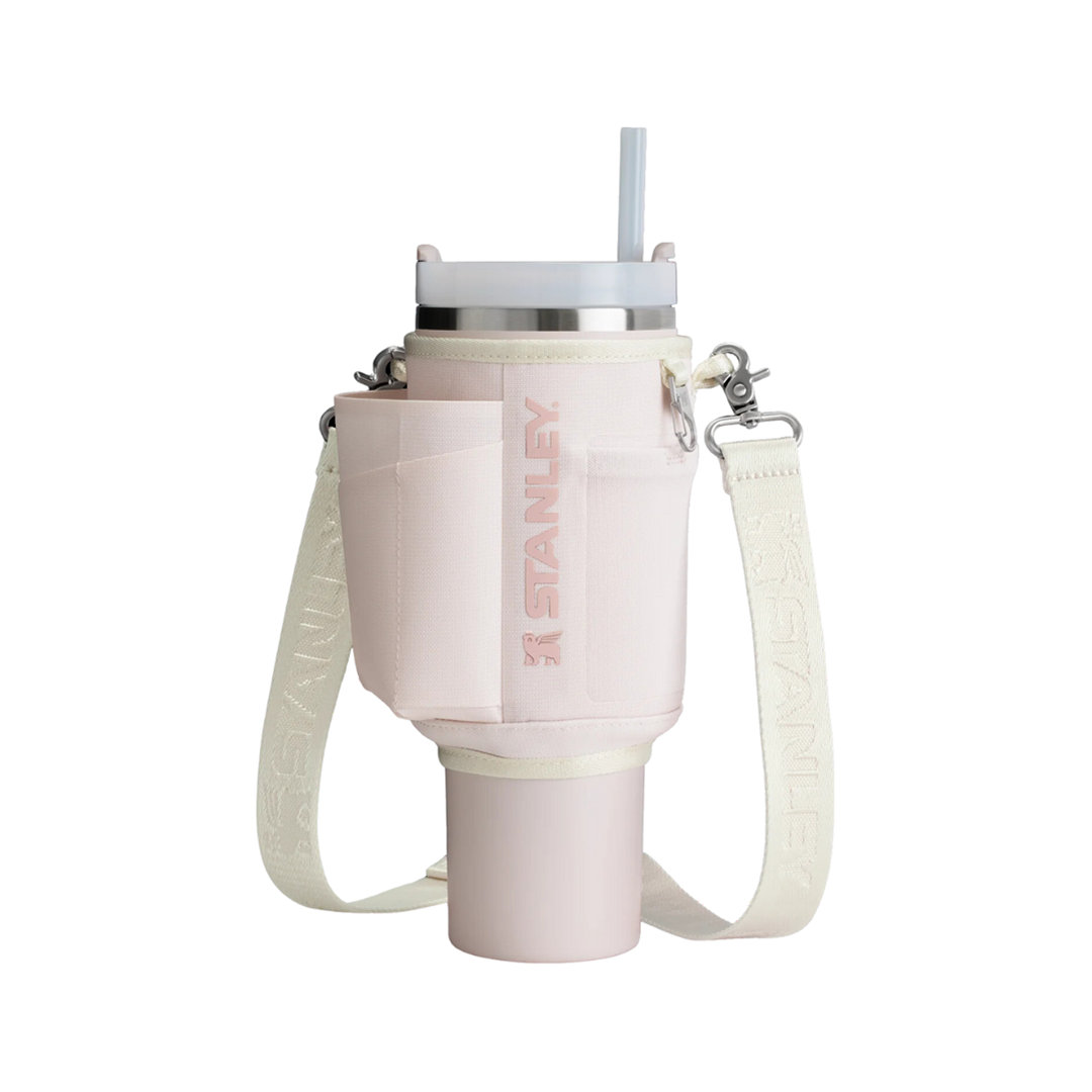 STANLEY® The All Day 40oz Quencher Carry Crossbody Bag