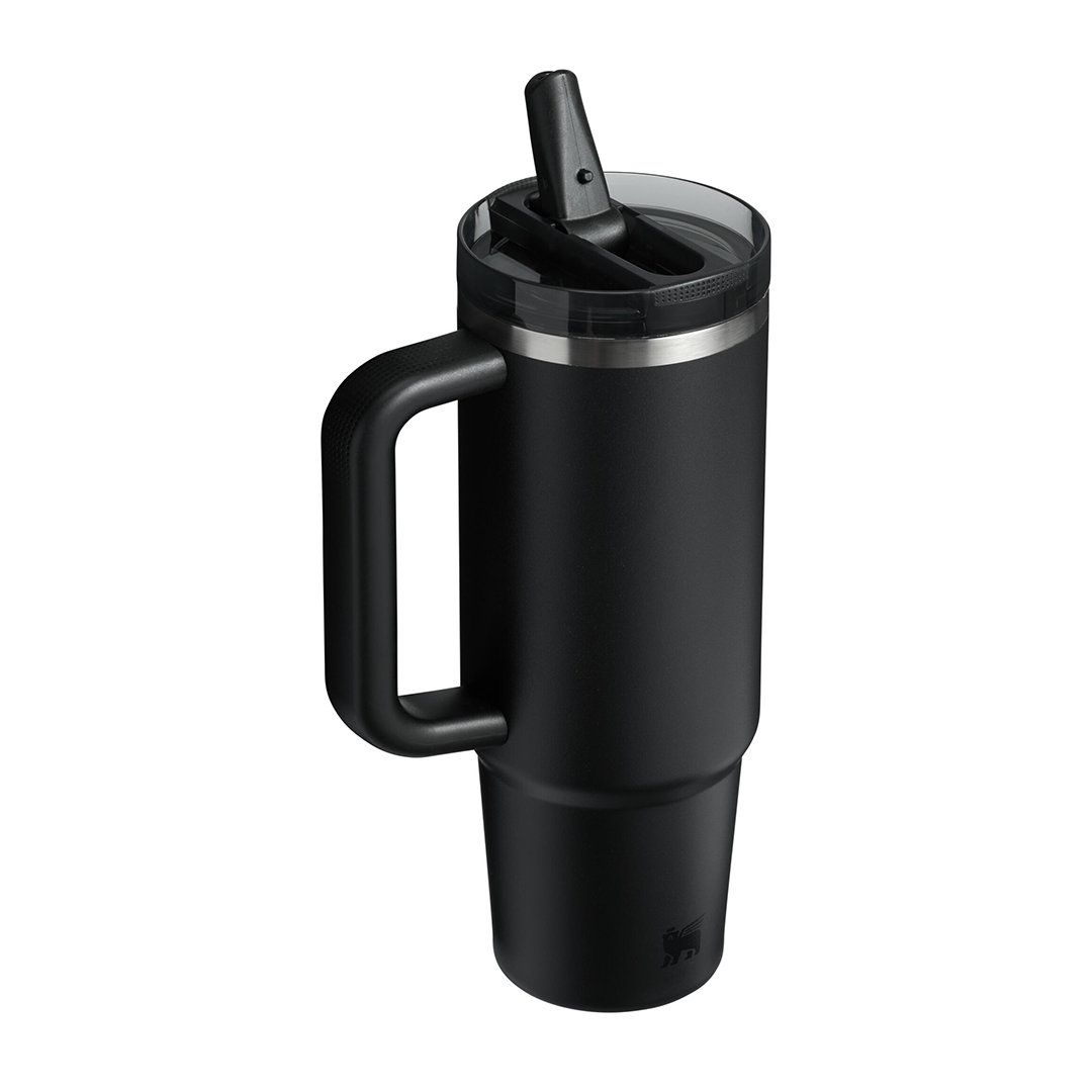 STANLEY® The Quencher Protour Flip Straw Tumbler - 30oz