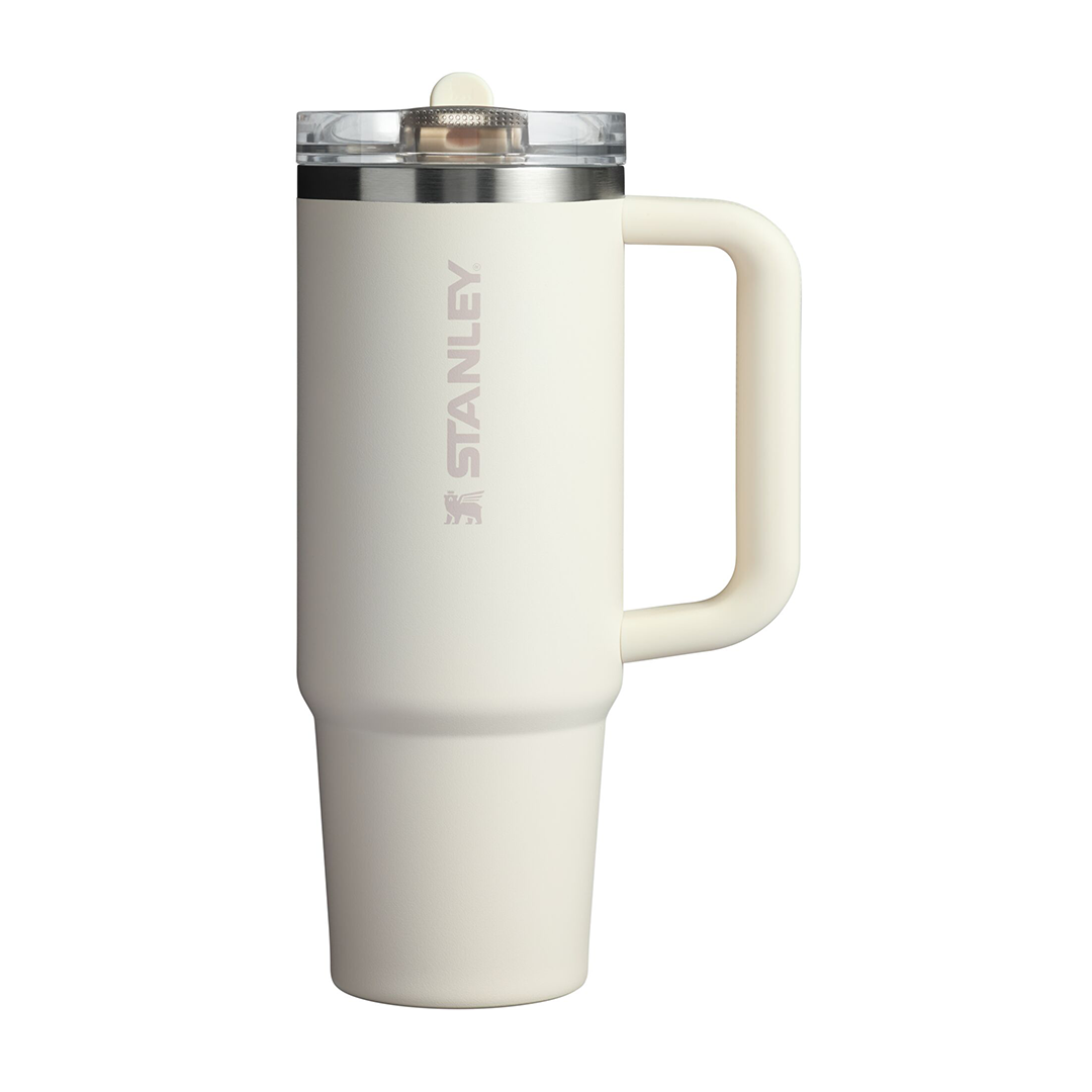 STANLEY® The Quencher Protour Flip Straw Tumbler - 30oz