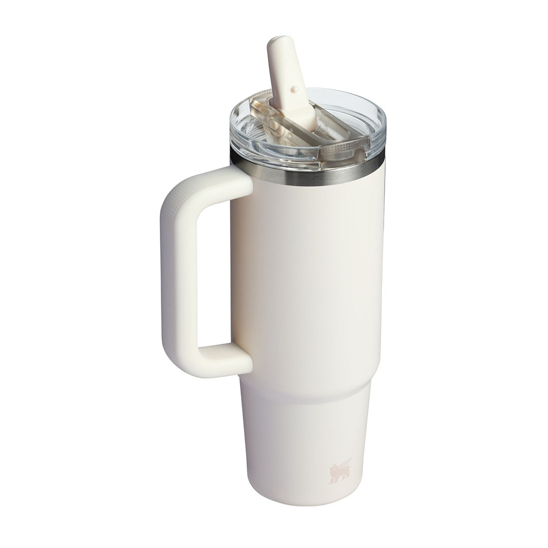 STANLEY® The Quencher Protour Flip Straw Tumbler - 30oz