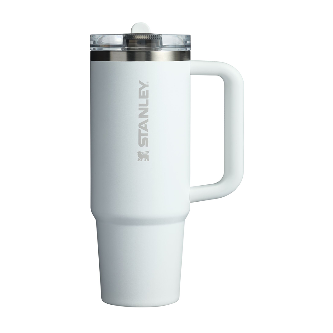 STANLEY® The Quencher Protour Flip Straw Tumbler - 30oz