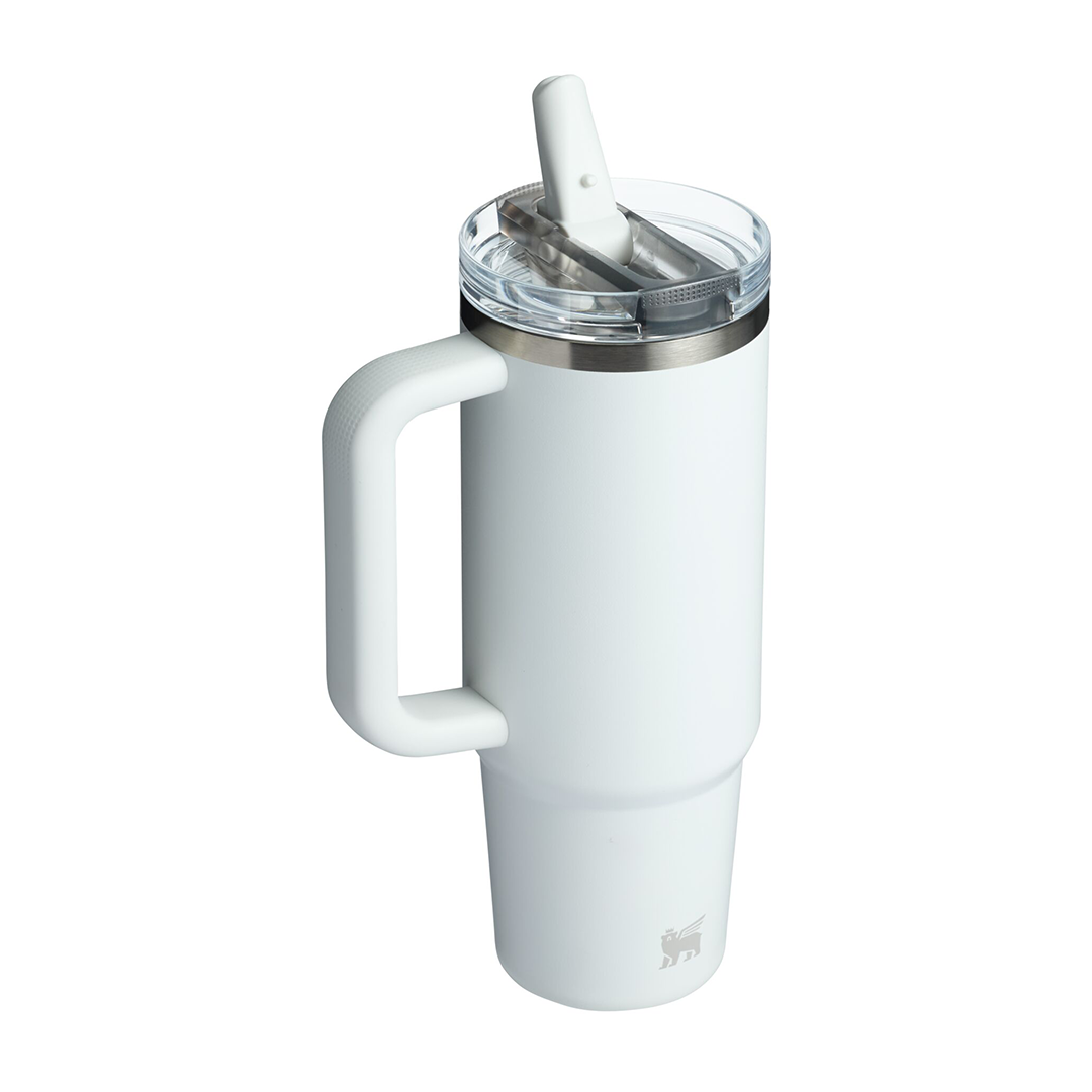 STANLEY® The Quencher Protour Flip Straw Tumbler - 30oz