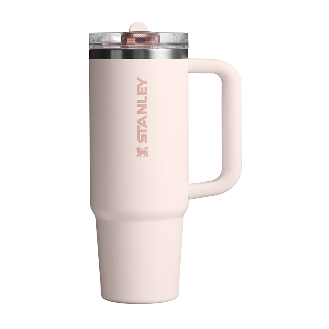 STANLEY® The Quencher Protour Flip Straw Tumbler - 30oz