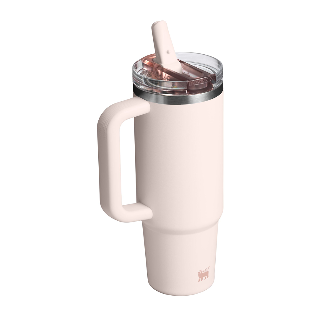 STANLEY® The Quencher Protour Flip Straw Tumbler - 30oz