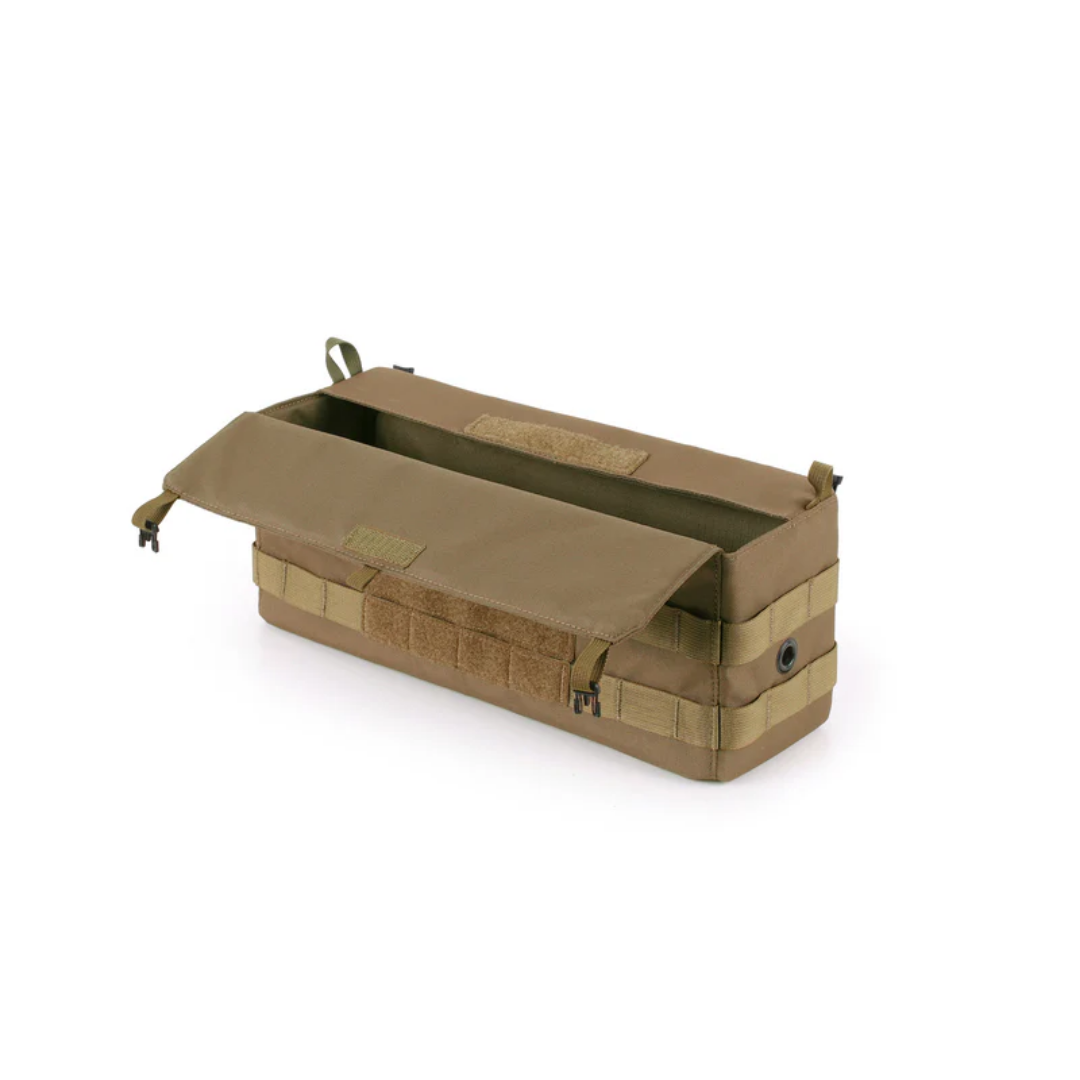 Helinox Tactical Table Side Storage S