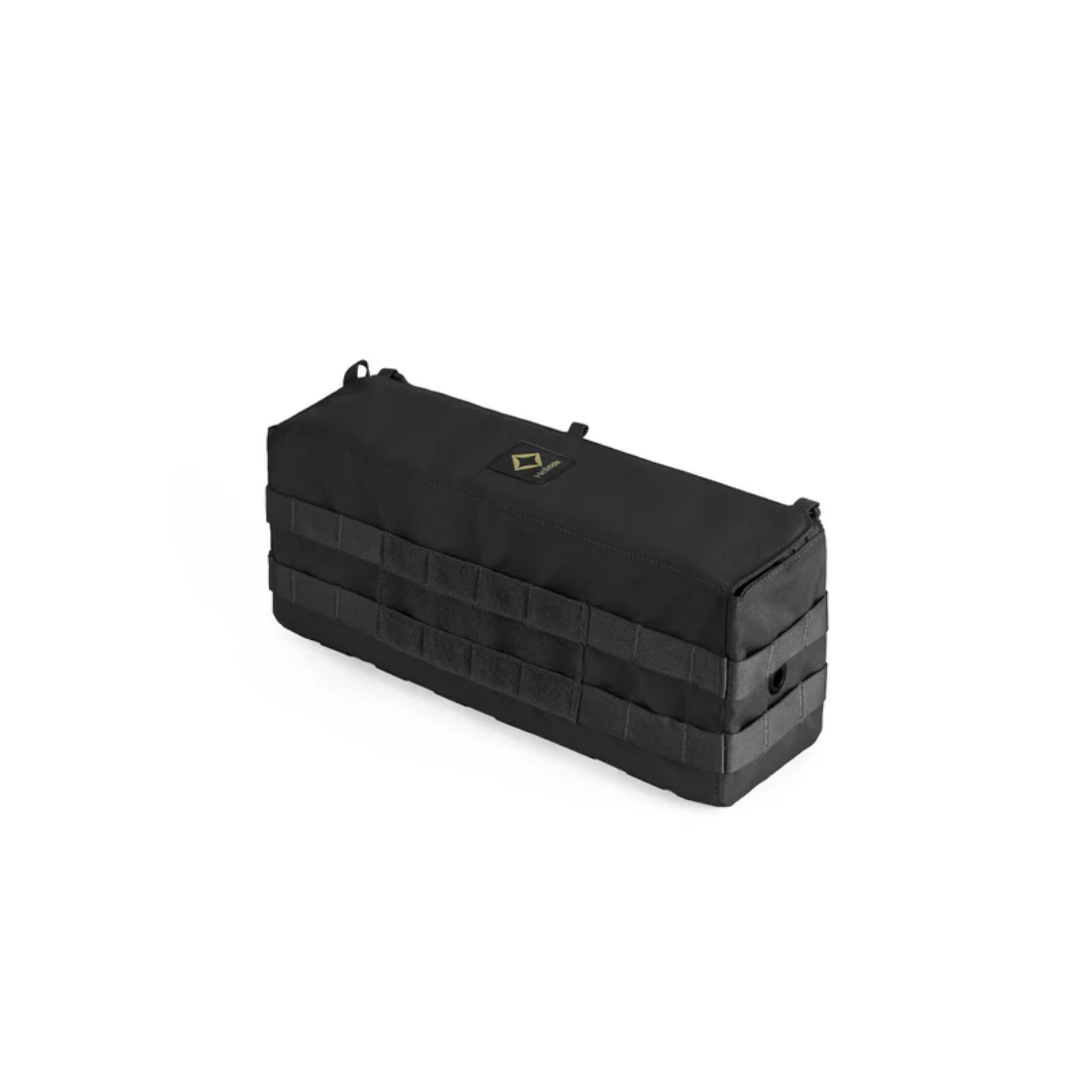 Helinox Tactical Table Side Storage S