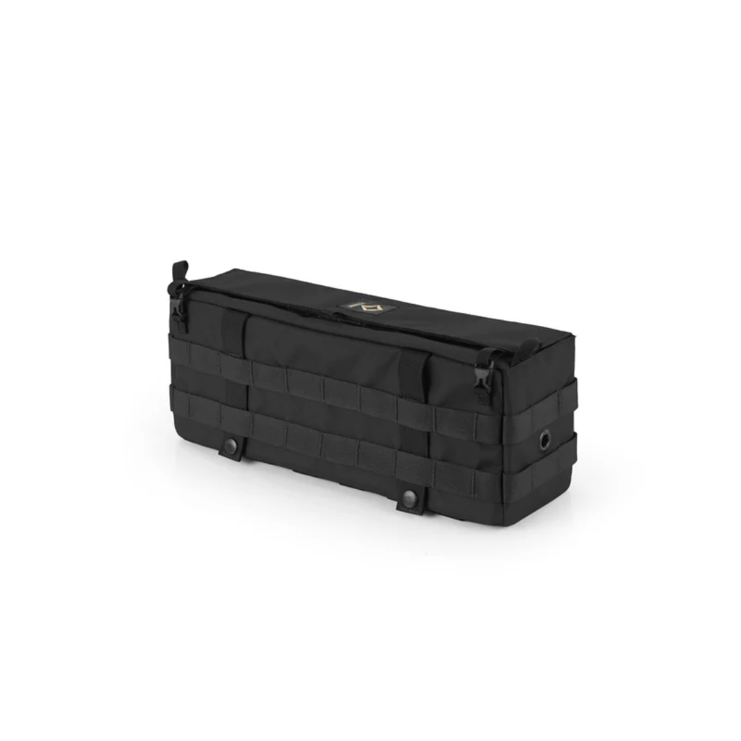 Helinox Tactical Table Side Storage S