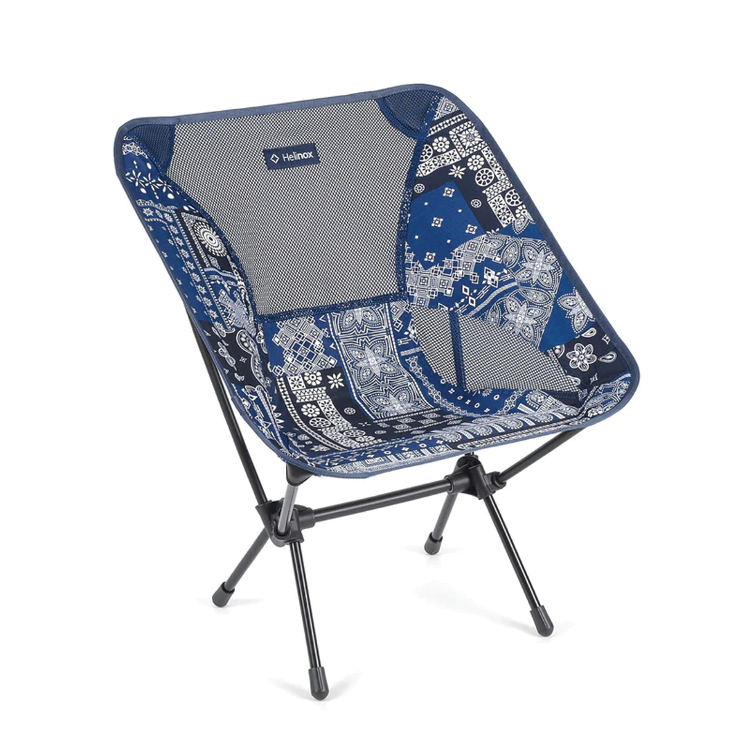 Helinox Chair One – Montanic Adventure Store Helinox Chair One – Montanic Adventure Store