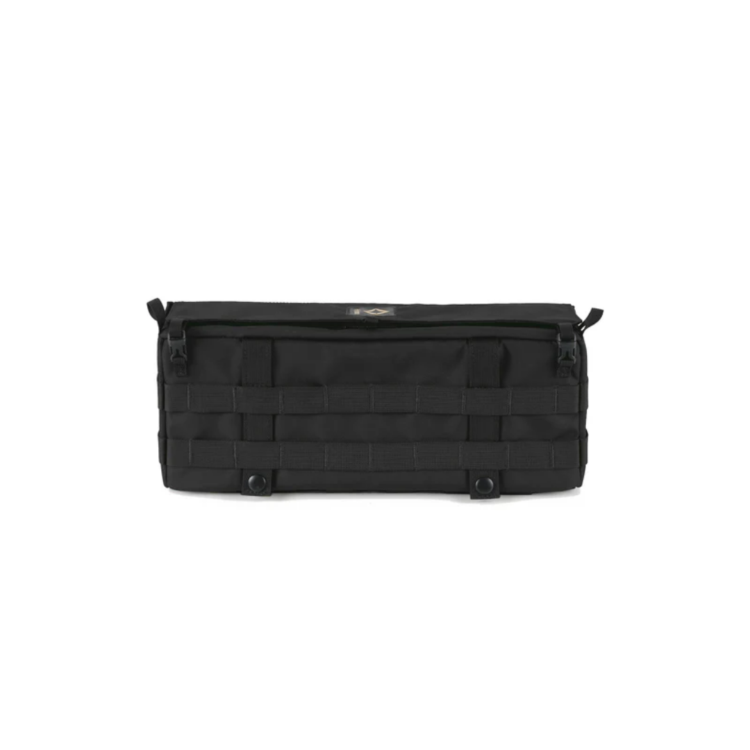 Helinox Tactical Table Side Storage S
