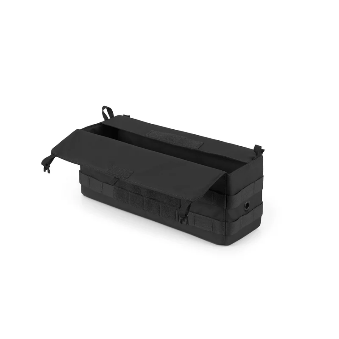 Helinox Tactical Table Side Storage S