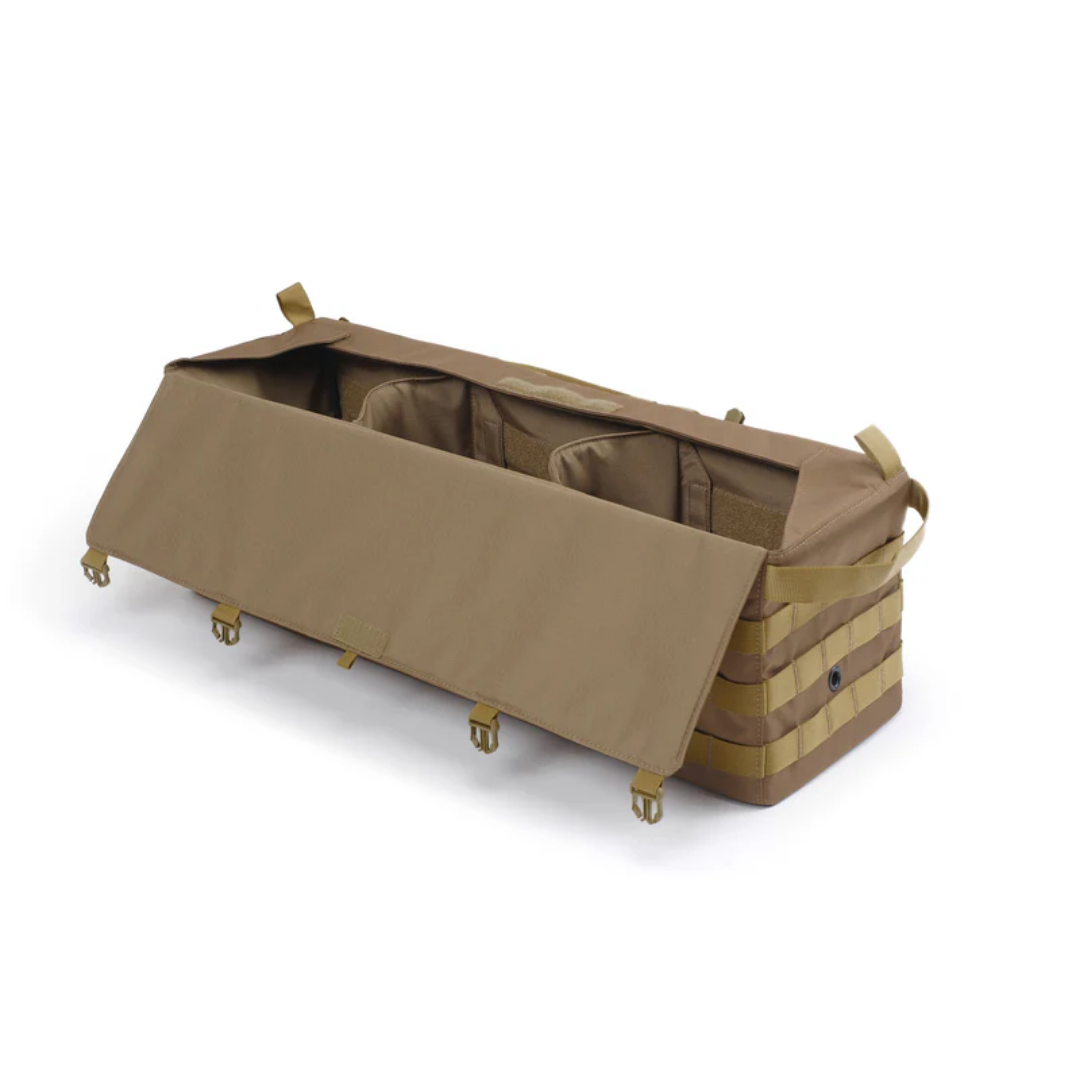 Helinox Tactical Table Side Storage L