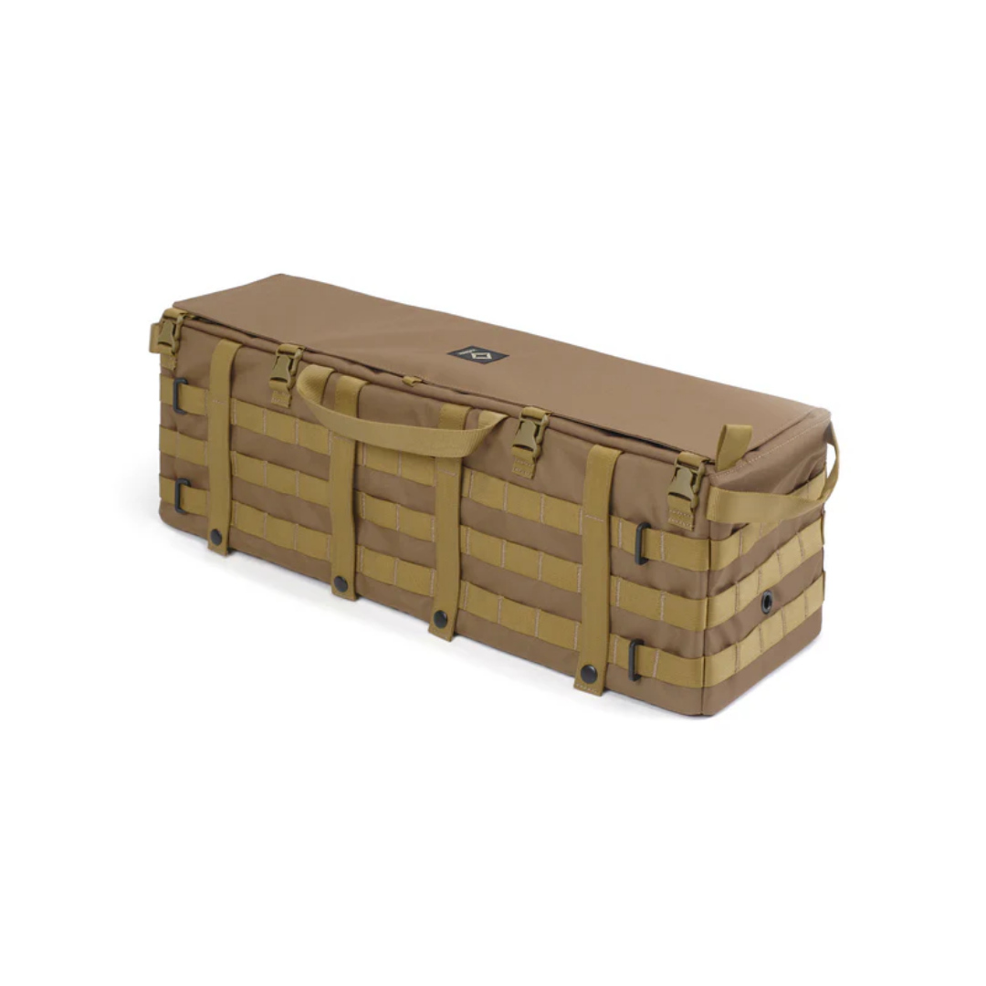 Helinox Tactical Table Side Storage L