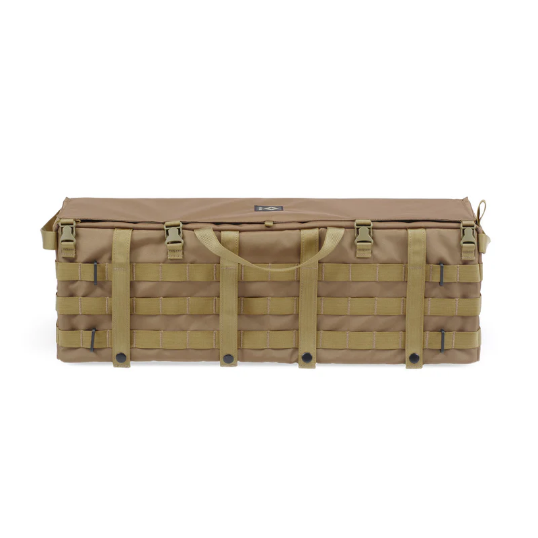 Helinox Tactical Table Side Storage L