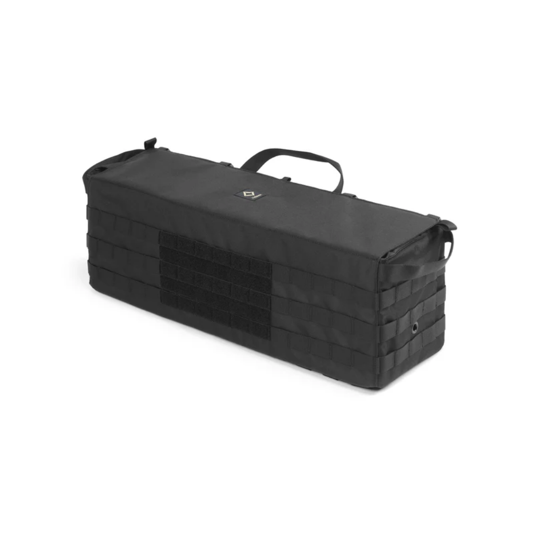Helinox Tactical Table Side Storage L