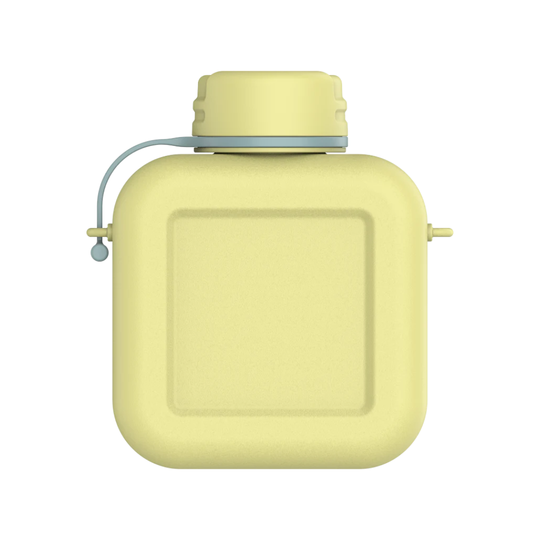 STANLEY® The Next X Nature Canteen Bottle - 16oz
