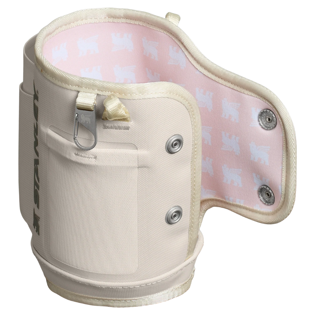 STANLEY® The All Day 30oz Quencher Carry Crossbody Bag