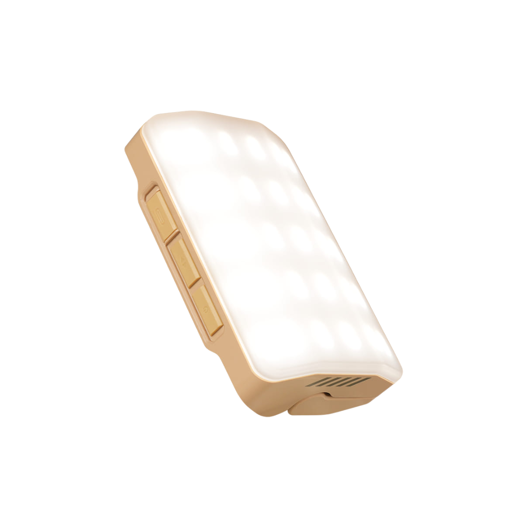 Cargo Container Slim Light Pro