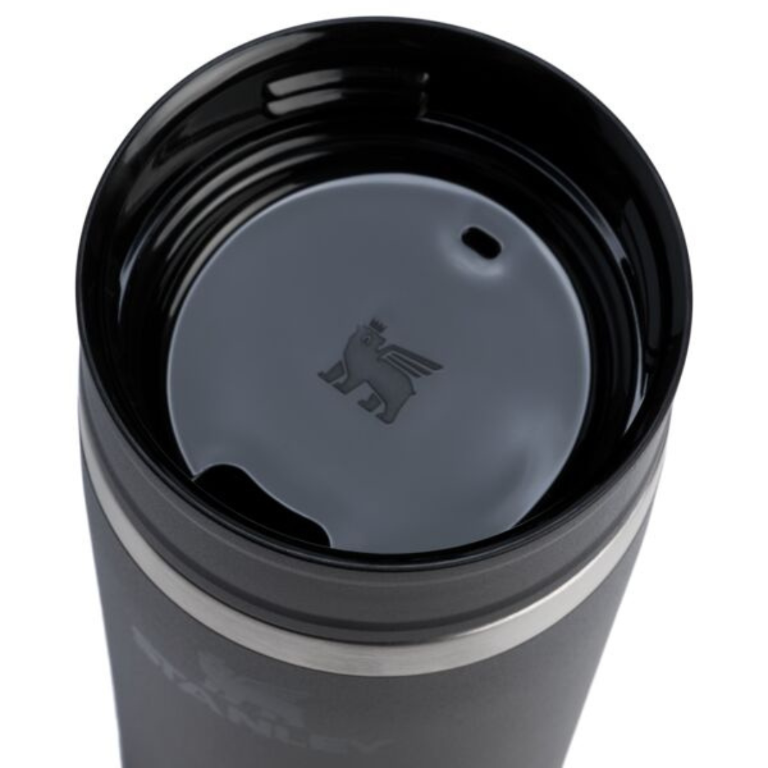 STANLEY® The Café To Go Travel Mug - 12oz