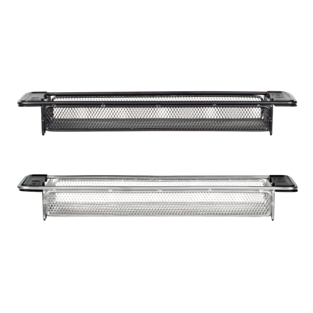 Cargo Container Meshguard Tray