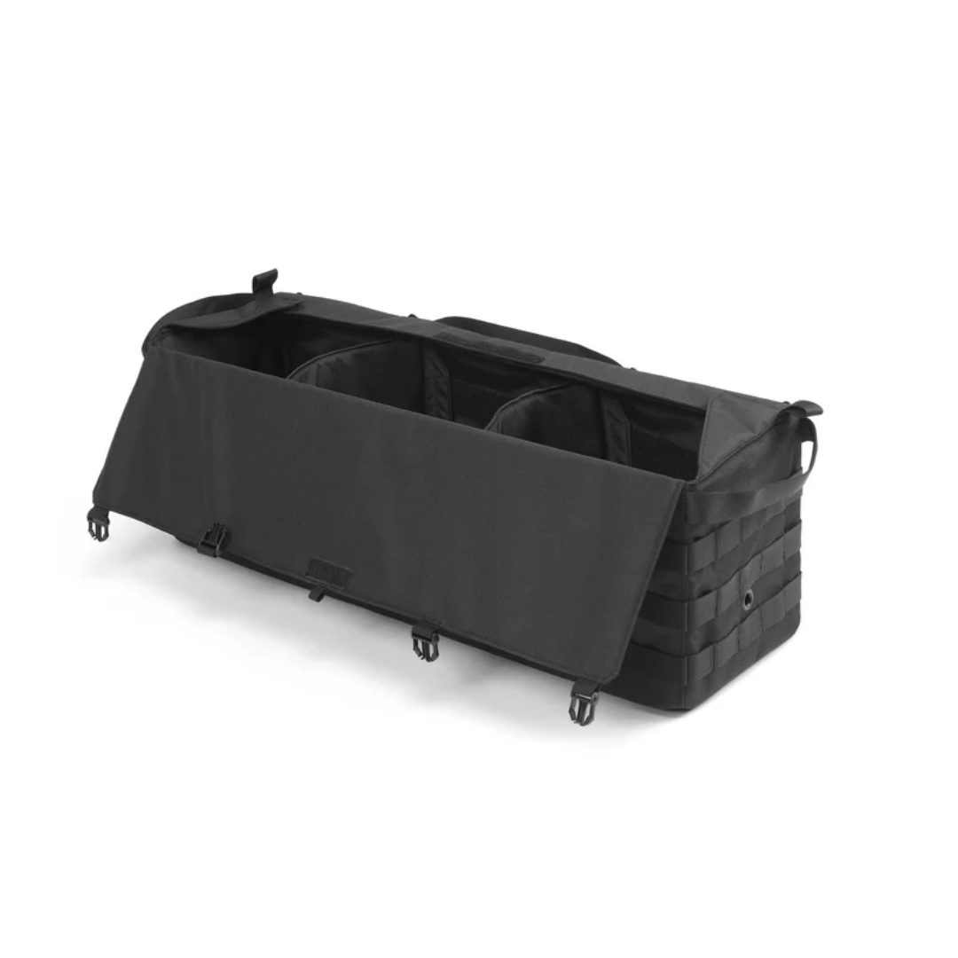 Helinox Tactical Table Side Storage L