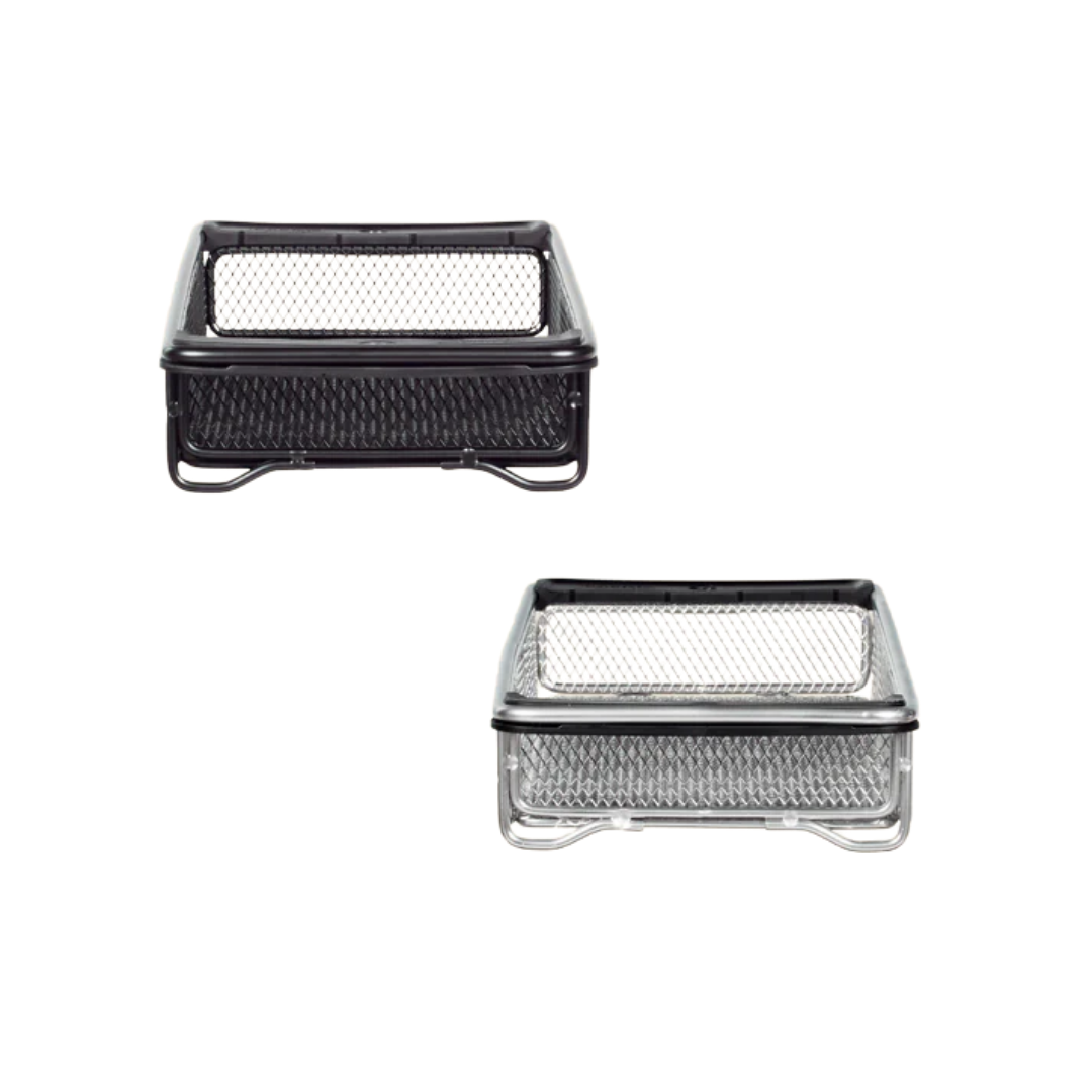 Cargo Container Meshguard Tray