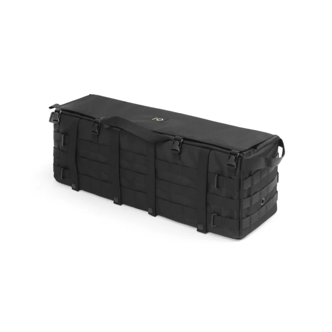 Helinox Tactical Table Side Storage L