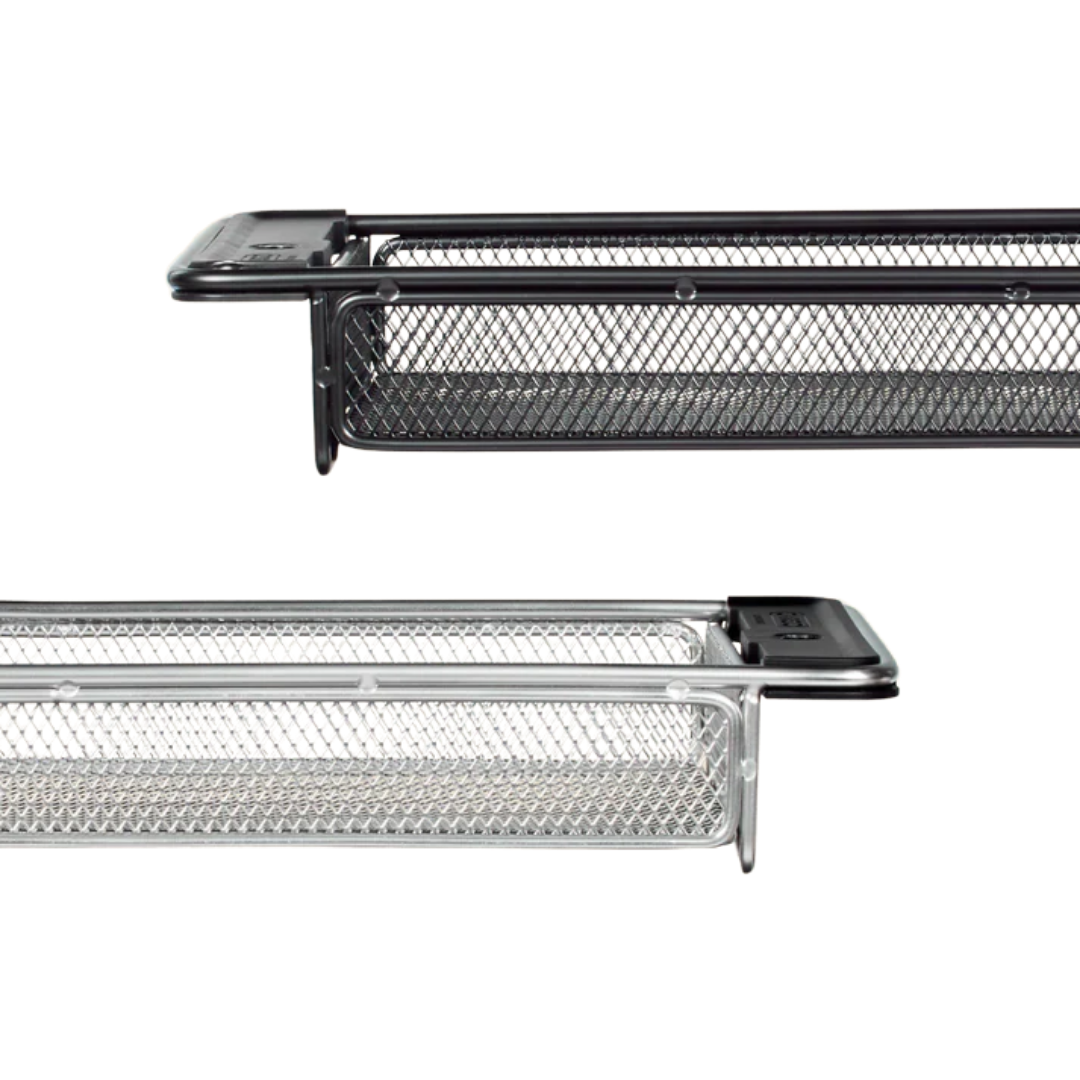 Cargo Container Meshguard Tray