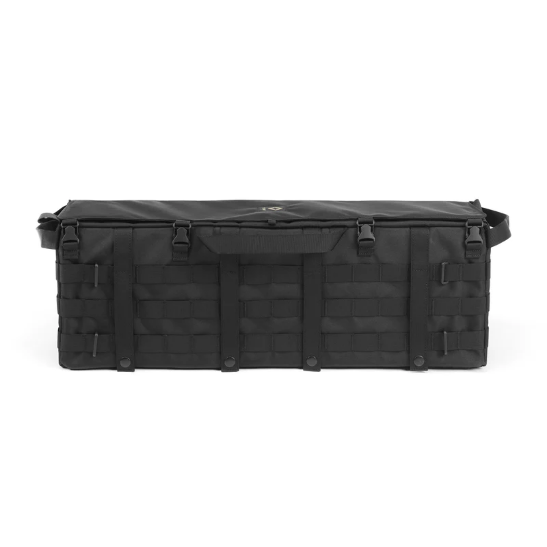 Helinox Tactical Table Side Storage L
