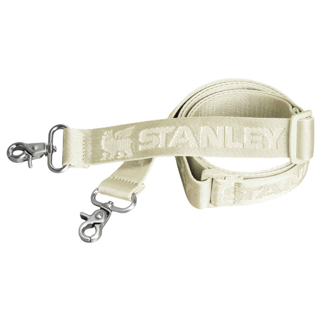 STANLEY® The All Day 30oz Quencher Carry Crossbody Bag