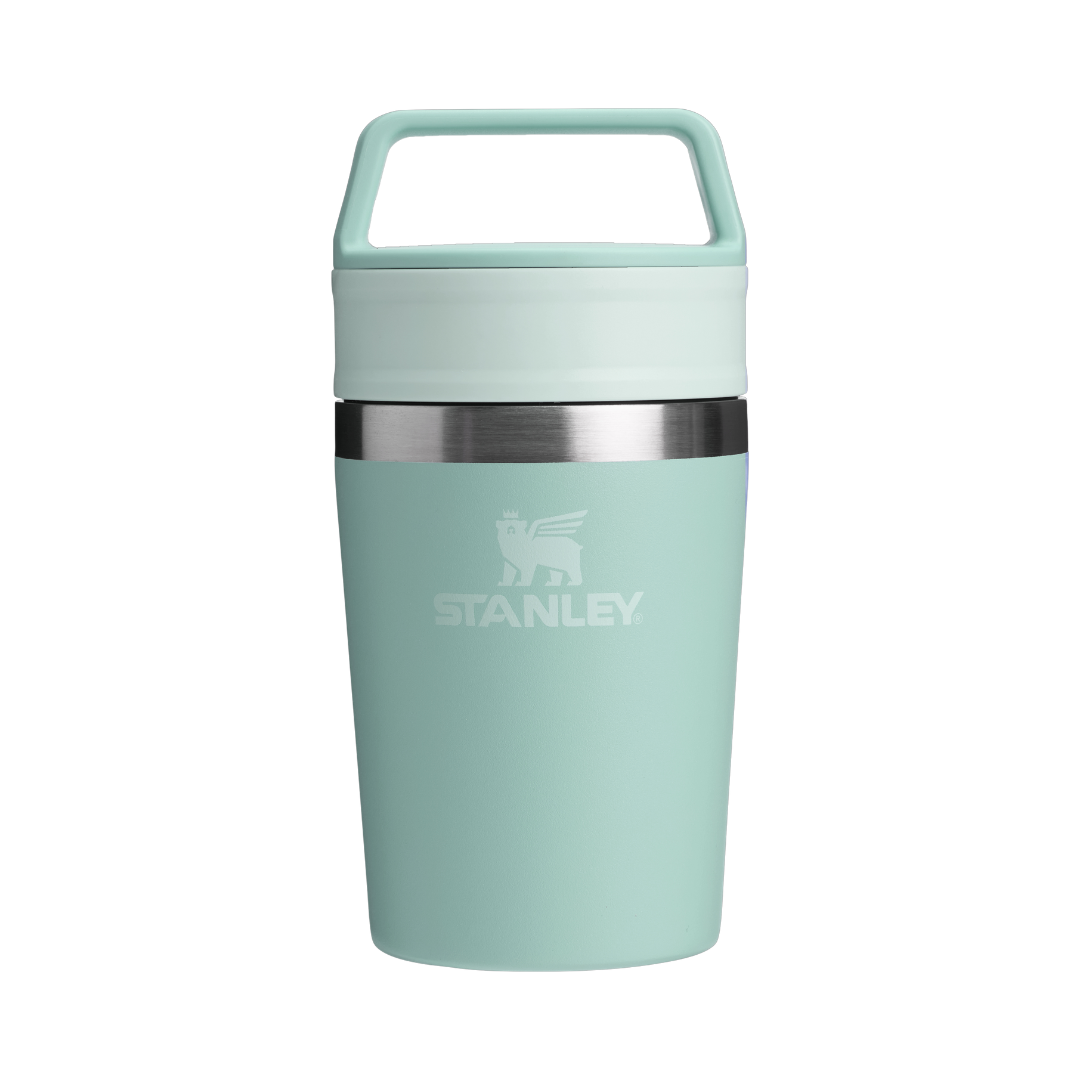 STANLEY® The Café To Go Travel Mug - 8oz