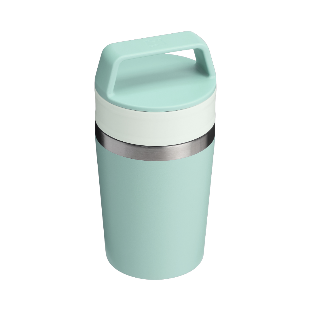 STANLEY® The Café To Go Travel Mug - 8oz