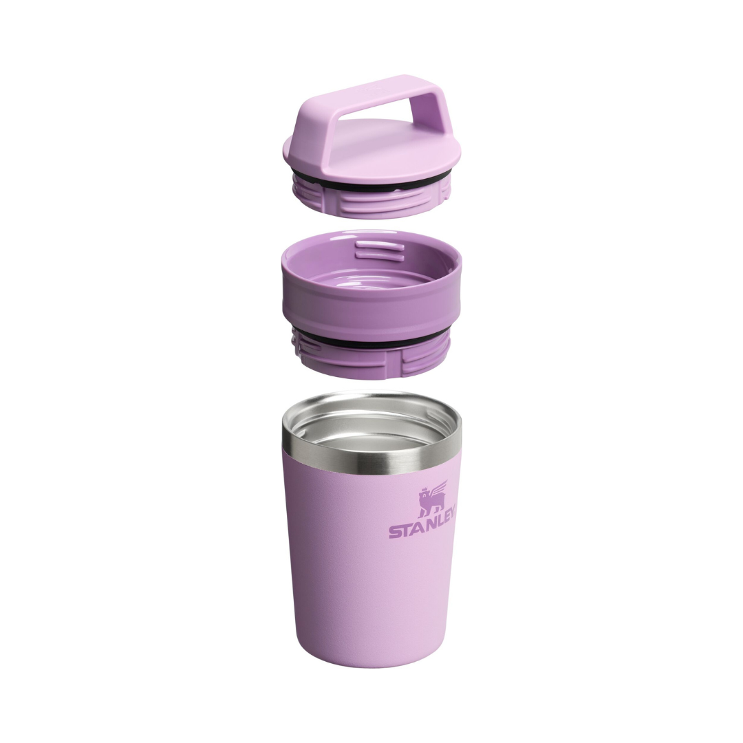STANLEY® The Café To Go Travel Mug - 8oz