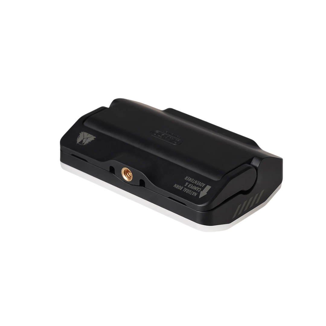 Cargo Container Slim Light Pro